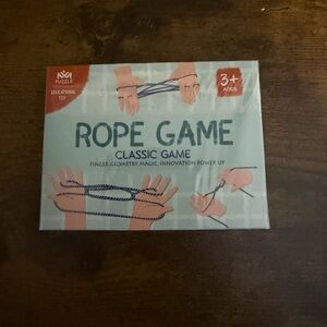 Ripe Game Old Fashioned. NEW